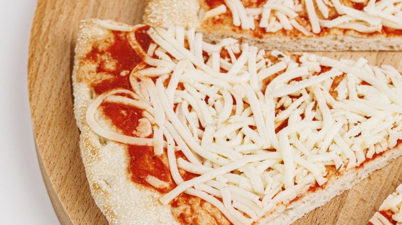 ������������ �����: ��������� ���������� ����� 3,5 �������� ���� �� ���