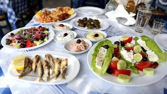 ��� ����������� �������: ������ ��� ��������