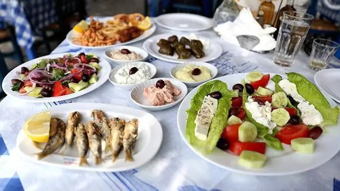 Как насладиться мидиями: Советы для гурманов