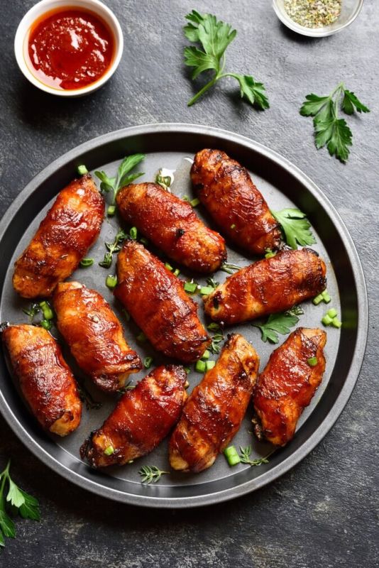 ������� �������� � ������