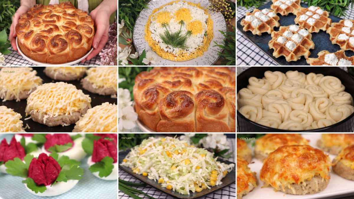 ����������� ����: ����� ������� � ��������� �������� �� ����� ������