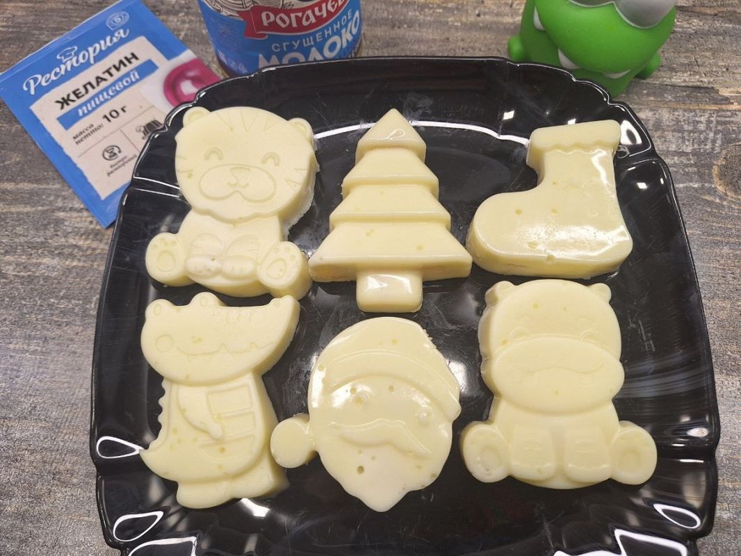 ������ ��������� ����: ������ � ����� � ������ �����