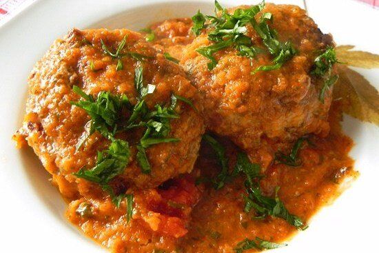 ����������� ��-����������: ��������� ������ � ��������