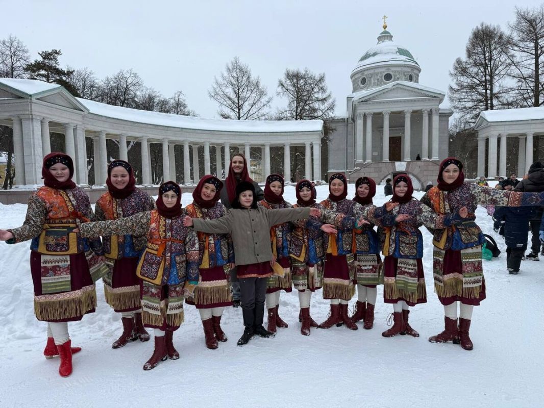 ����� ��� ������� �����: ��������� � �������������