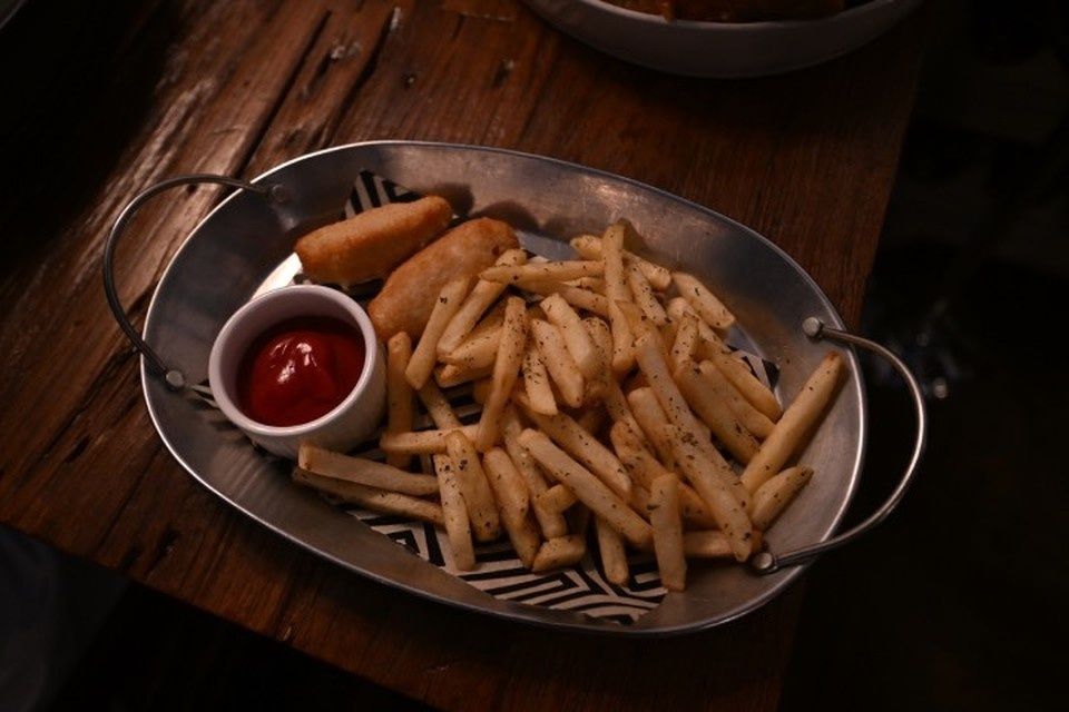 ��������� ���: ������� ������� ����? ��� �� ����� �������� �� ��������