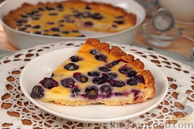 ������, ������� ������