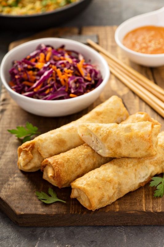 ��� ����������� ��������� �������� �� ������ � ��������