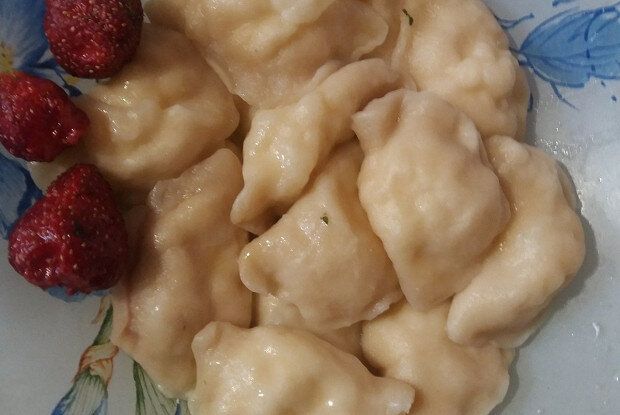 �������� � �������� � ���������: ������ ���� � ������ �����