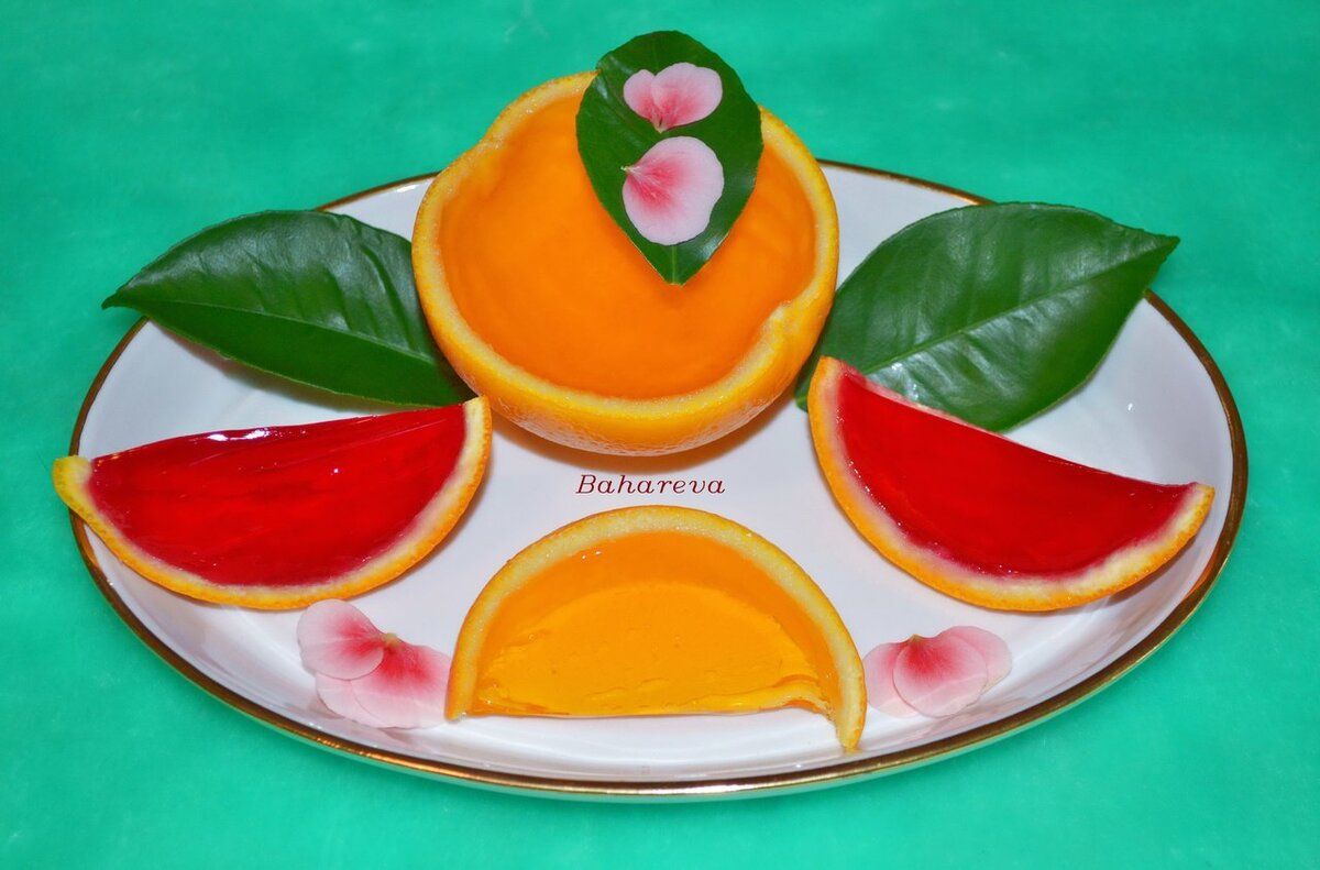 ������������ ���� � ������������� ��������: ��������� ������ ��� ��������