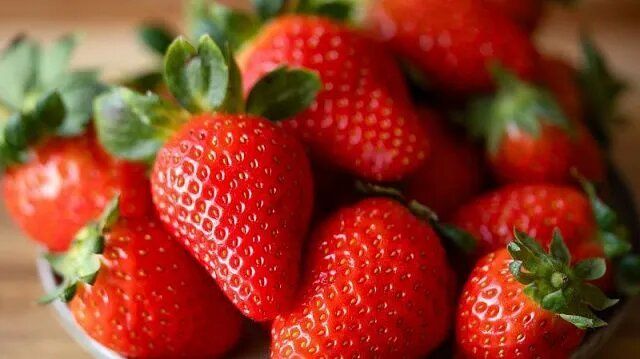 ��������� ������ ����� ������ �������� �������� �������� � ������� �������