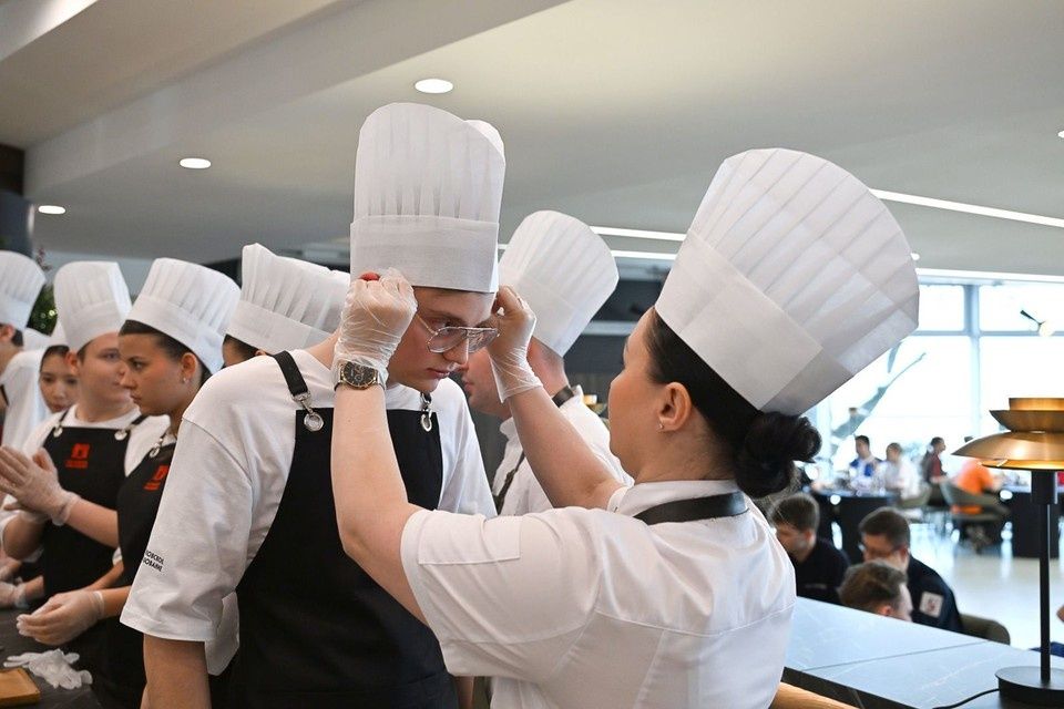 � ������ ������� ���������� ����, ��� �������� ��������-�����������