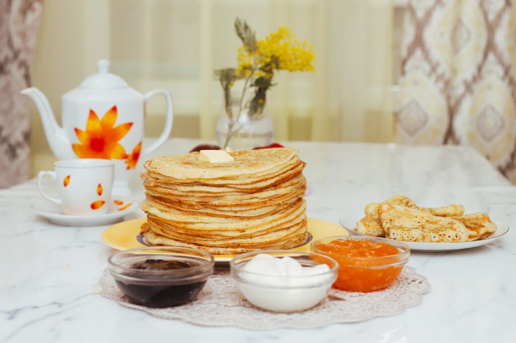 ������������ �����: ��� ����� ����� ����� ���������