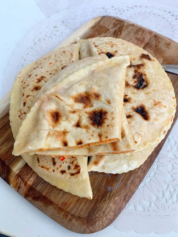 ���������� ����: ������ ������� � ������� � �������