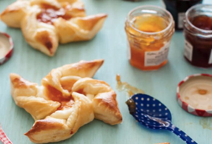 ������� � ������ ������� ������� � ��������� ������