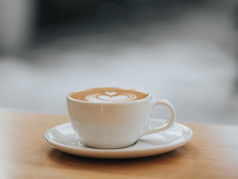 ������� ����: ��� ��� �������� ����� ����� ������ ����������� ����