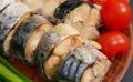 Нежная скумбрия по домашнему рецепту: удивите всех вкусом без консервантов