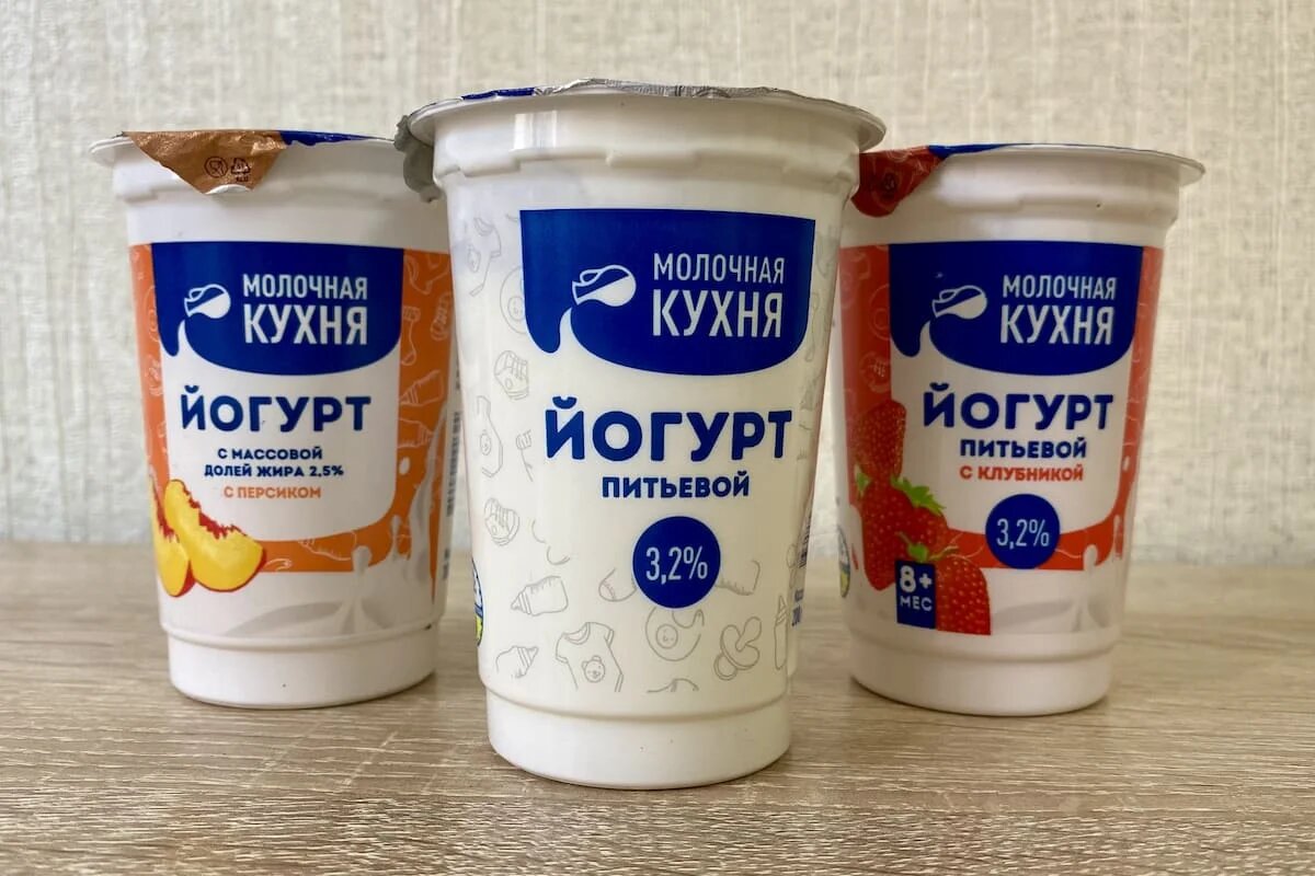 Миф или реальность: можно ли есть молочные продукты после 16:00?