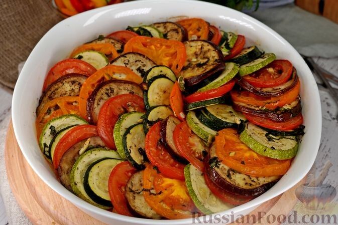 ������ �� ��������: ��������� ������� ��� ���������� �������������