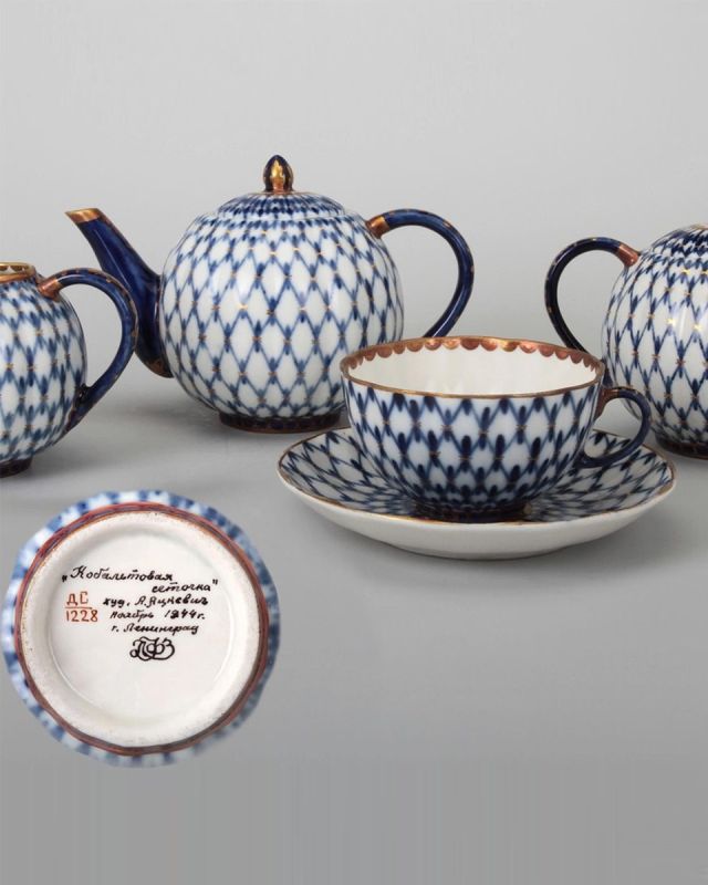 ������� ���� ������������ �������: �� �������� �� ���������� ���������