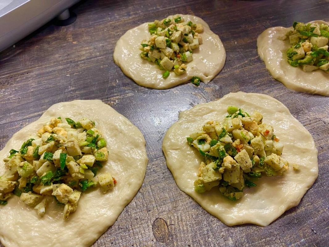 ��� �������� ��������� ������� � ����� � ����� �� ��������������