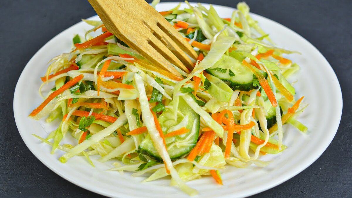 ������� � ������� ����� �� �������: ��������� ����� �� ������ ����