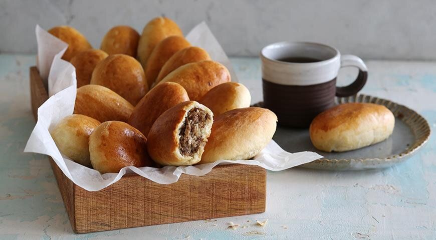 ������� � �����: ������� irresistibly �������� ������������