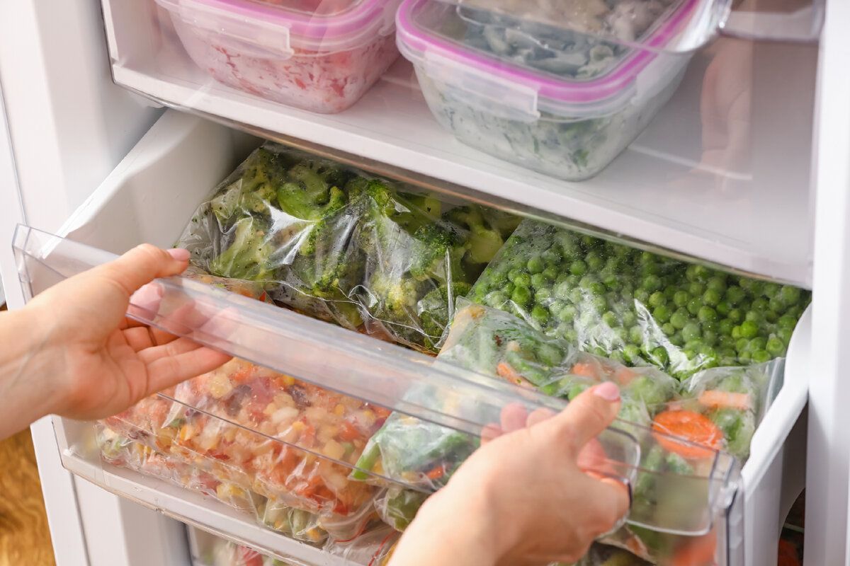 ����������� ������� ��������� ������ � ������ �� ����