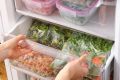 Эффективные способы заморозки овощей и зелени на зиму