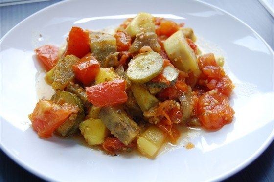 ������� ������� �����, ������� ������ �����������