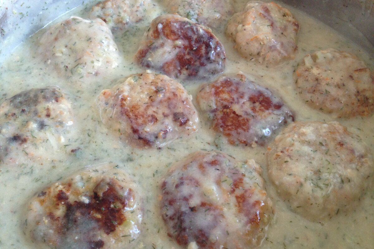 ������ ������� � ��������