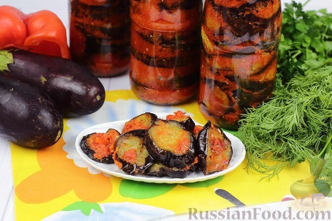 �������������� ������� � �����������