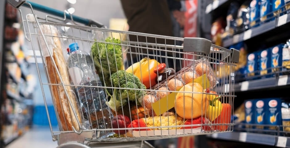 Проверка цен: Как на самом деле обстоит ситуация с продуктами