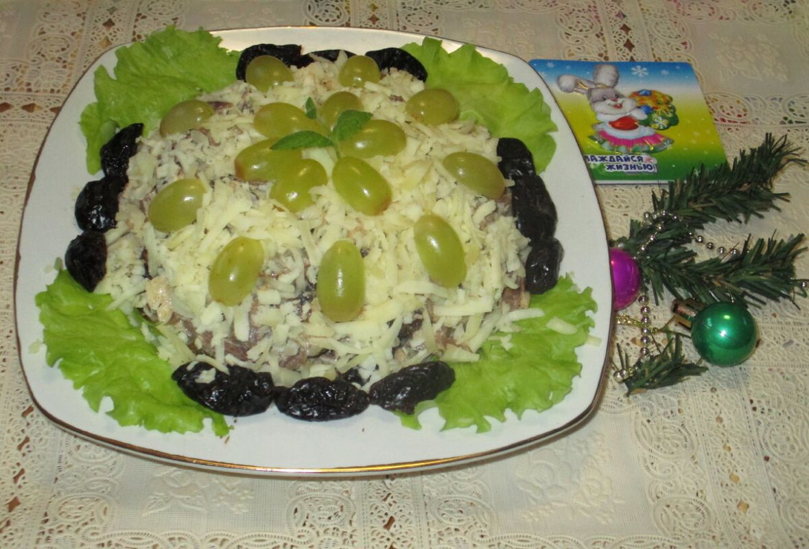 ������������ ����������� ����� � ���������, ������� ������ ������