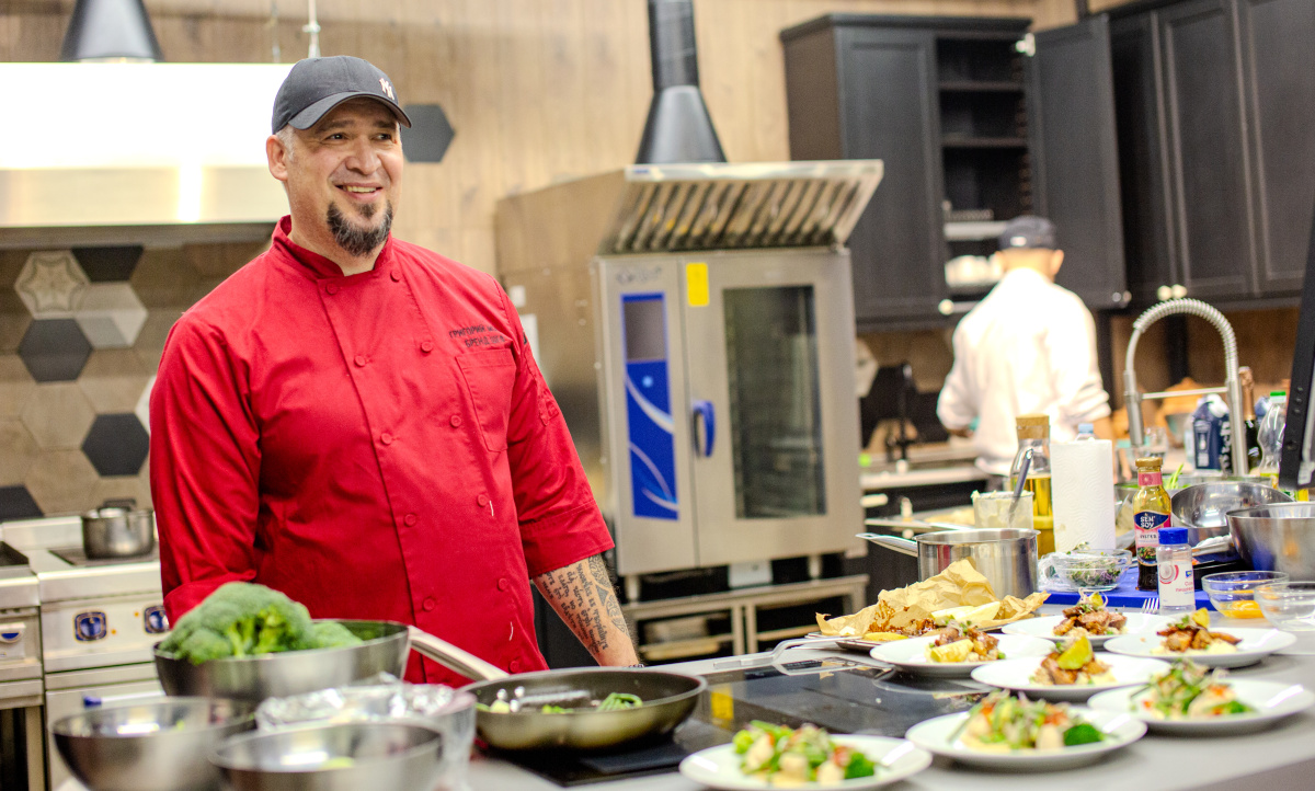 Секреты идеального шашлыка: как выбрать маринад для сочного мяса