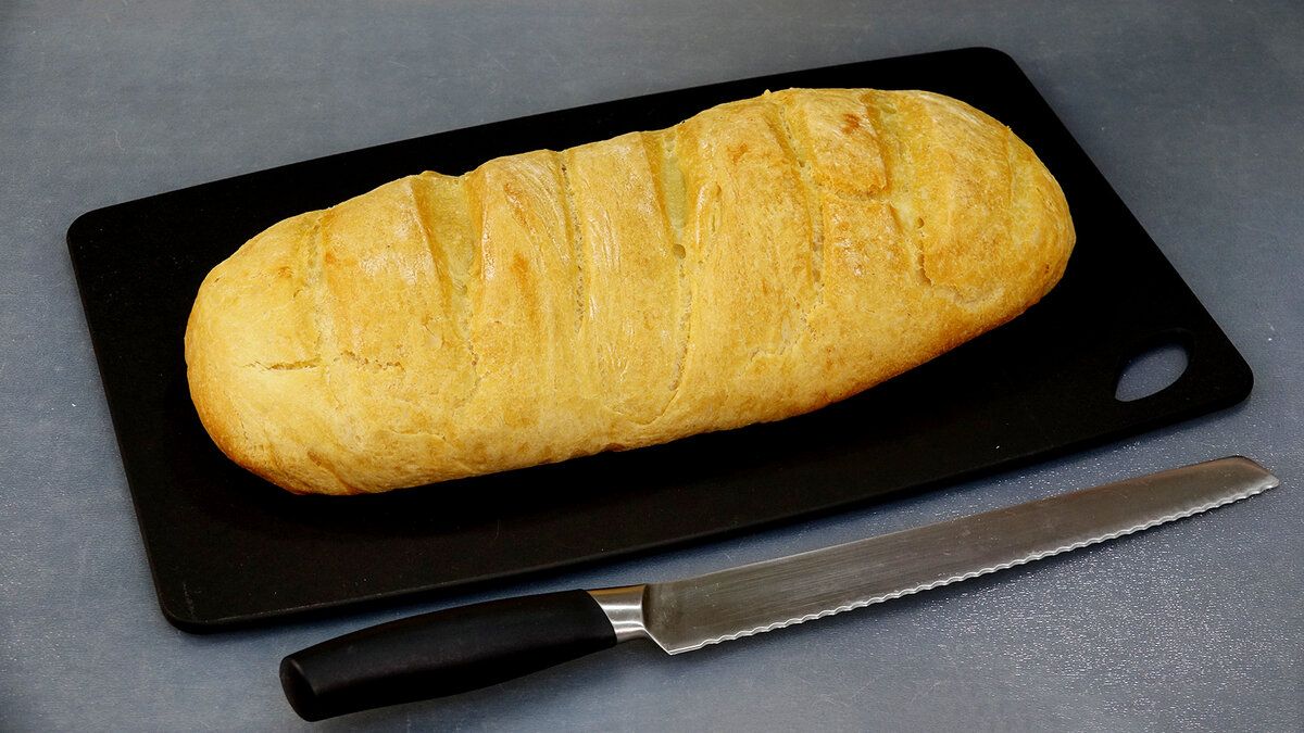 ������������� �������: �������� ����