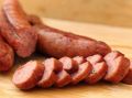 Обновление стандартов колбасы: новое слово в качестве продуктов