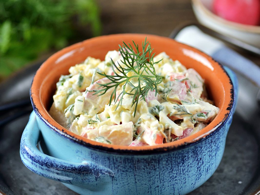 ��������������� ����: ������� � �������� ������� � ����� �����