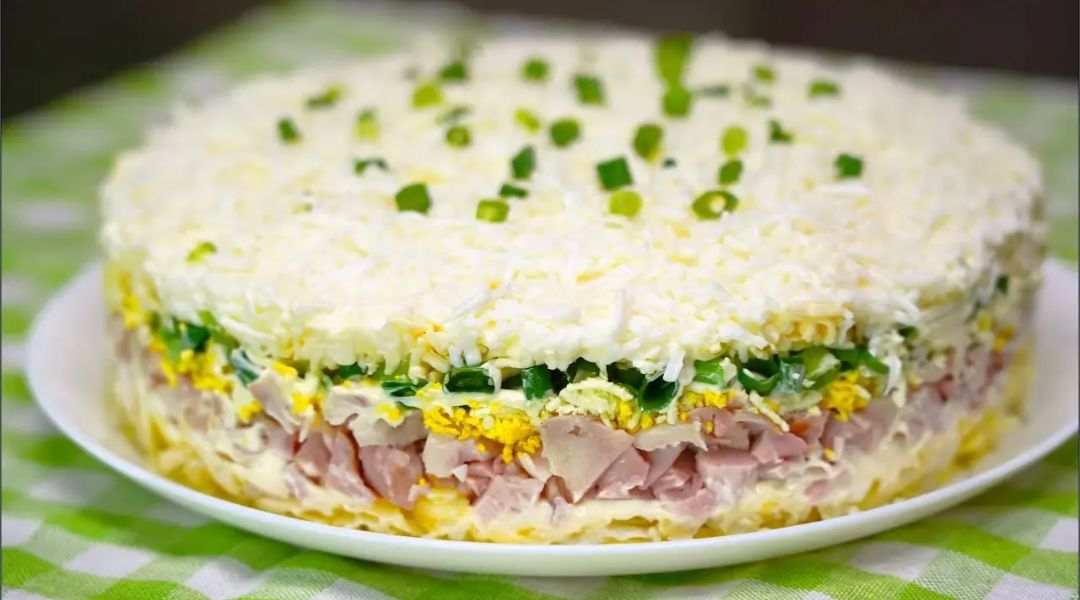 ����� ������� �� ���������� ������: ����������� ����� ������� ��������