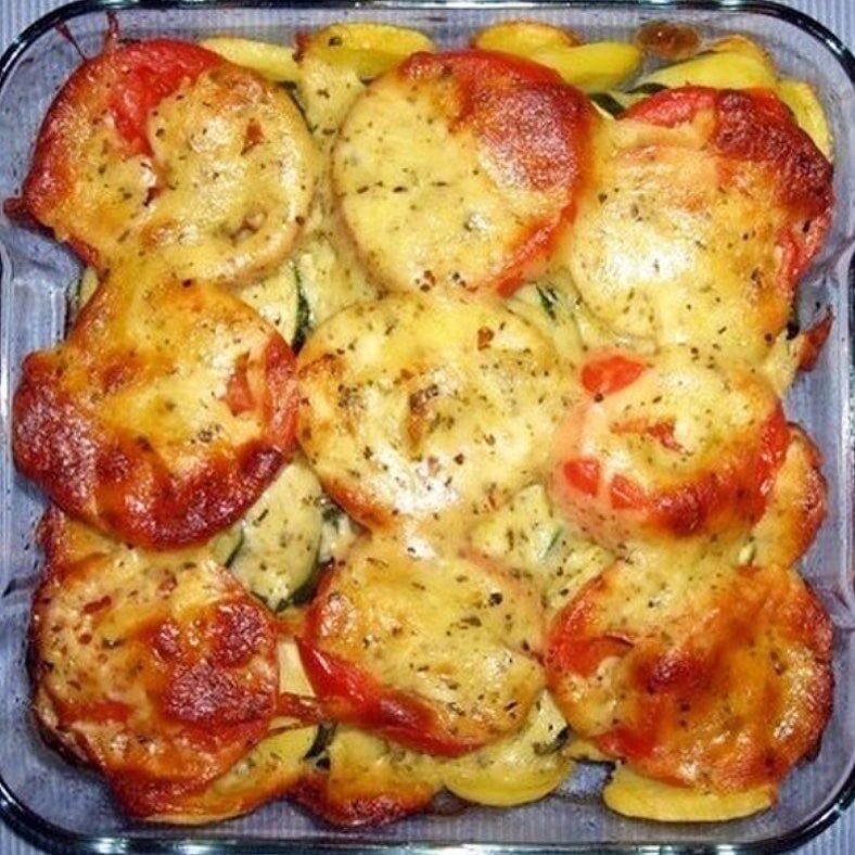 ���������� �������: ������� � ��������, ���������� � �����