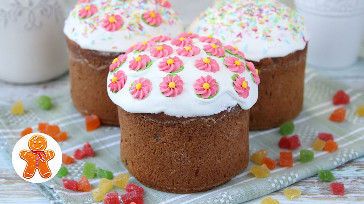 ������ ����� �� ������� �����: ��������� ����!