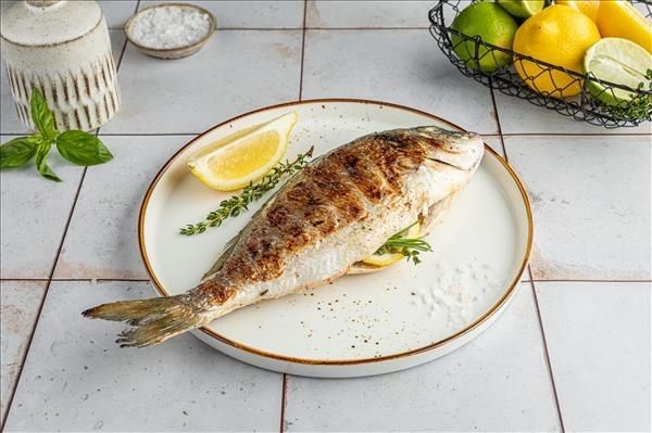 ���� � ������� � ��������: ������� ����������� �������� ����� � ���������� ������