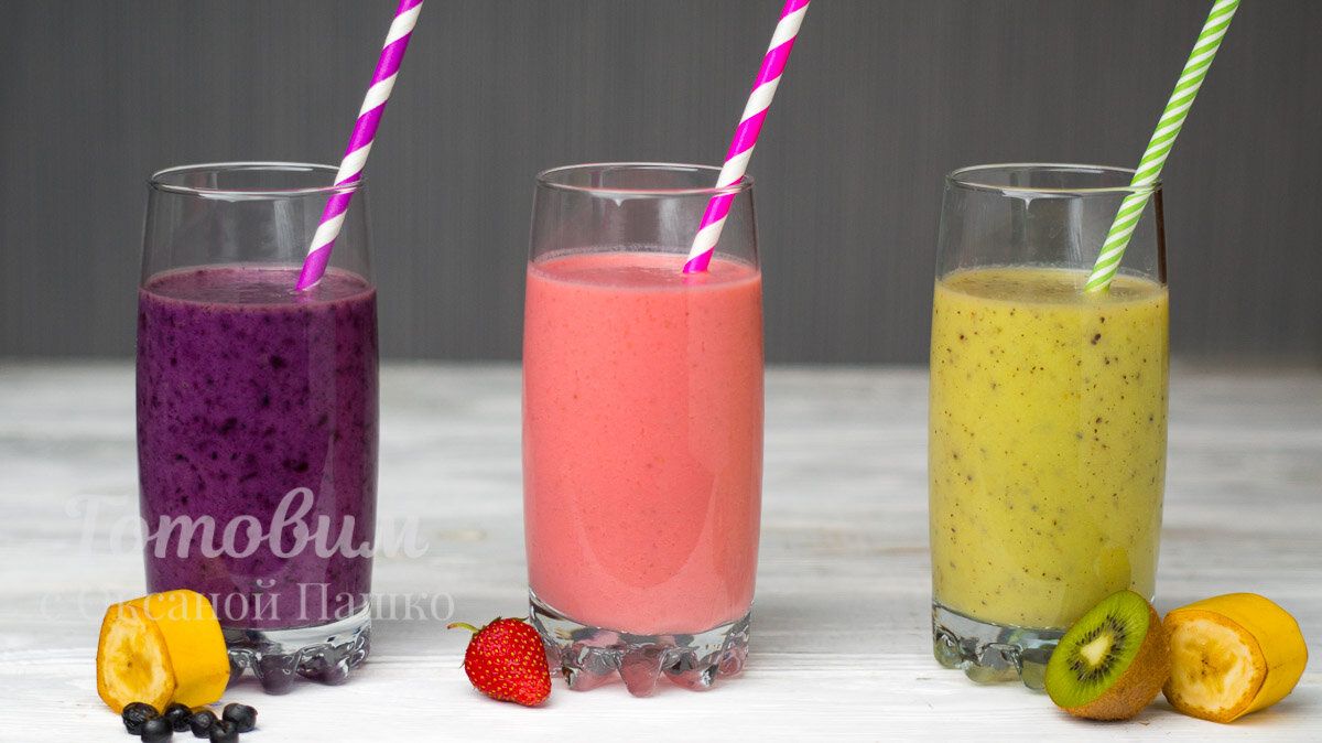 ������� �����: ��� ������ ������� ��� ������ ����