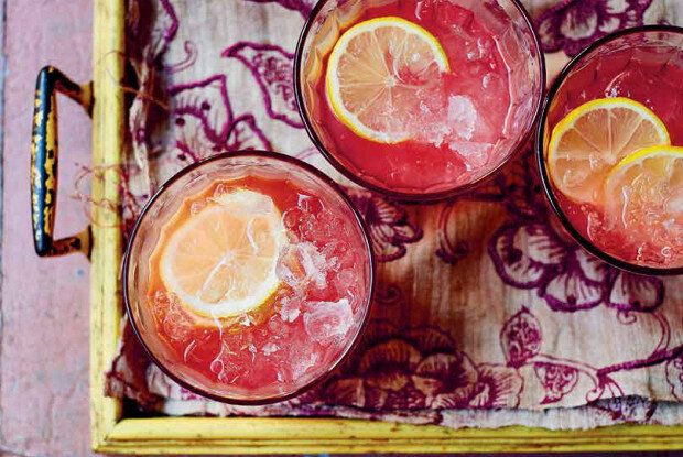 ��� ����������� ������ �� ������ � ����� � ������� ��������