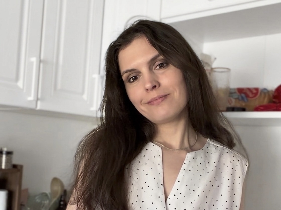 Как проверить готовность выпечки: полезные советы перед Пасхой