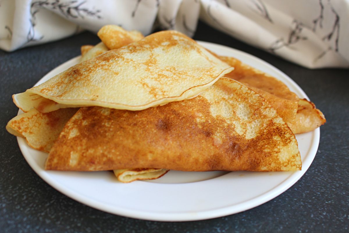 ��� ����������� ���������� �����-������� � �������� �� ����� ����