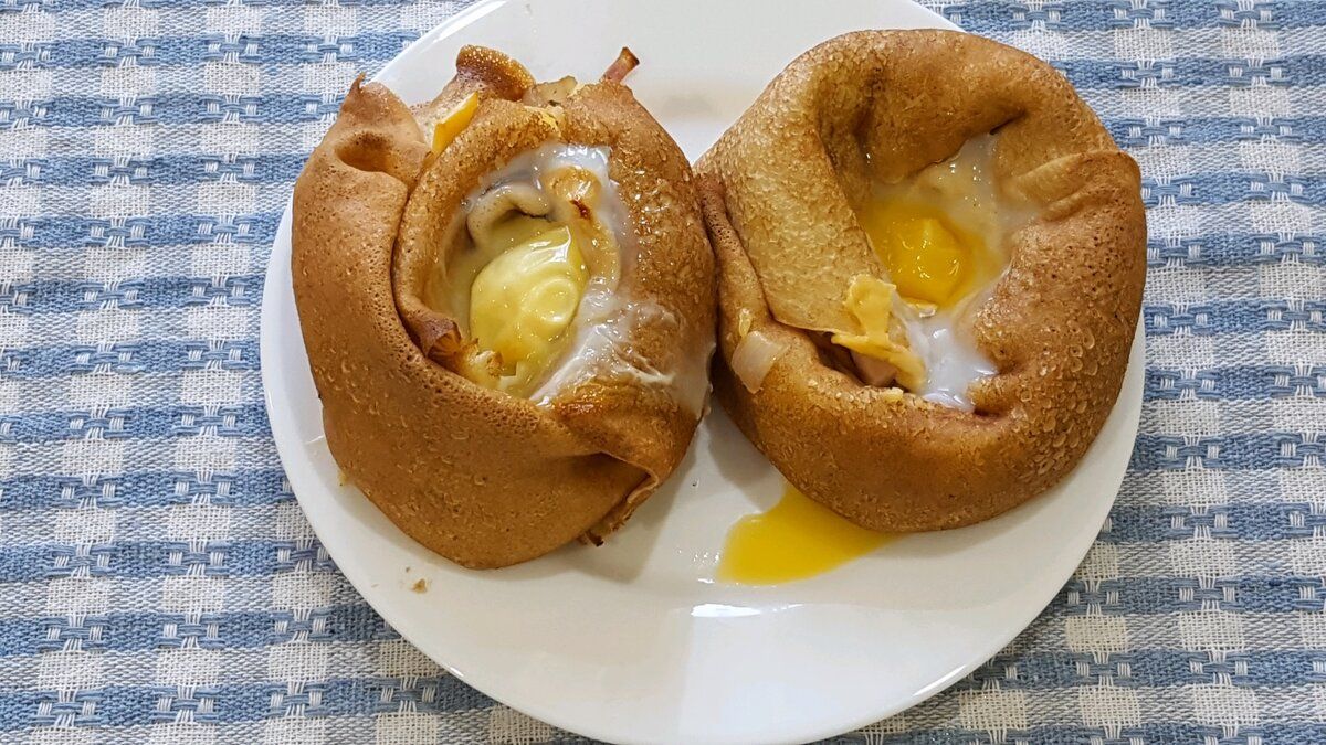 ������� ������� ��� ���� �����: ���������� �������� � ���������