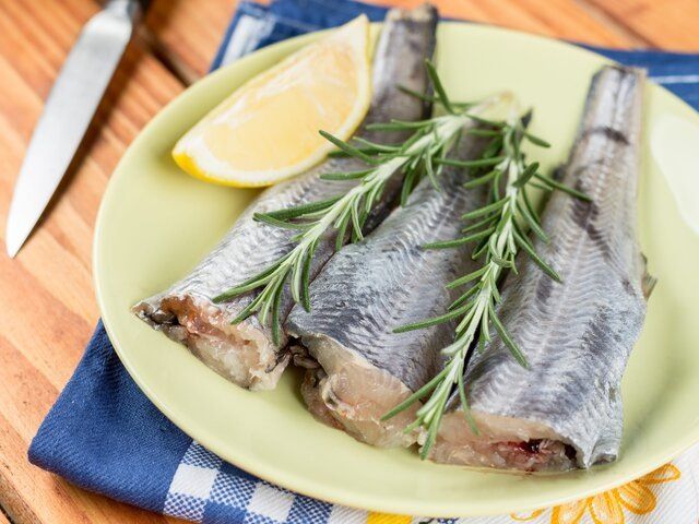 �����: ������ �������� � �������� �� �������������� ���������