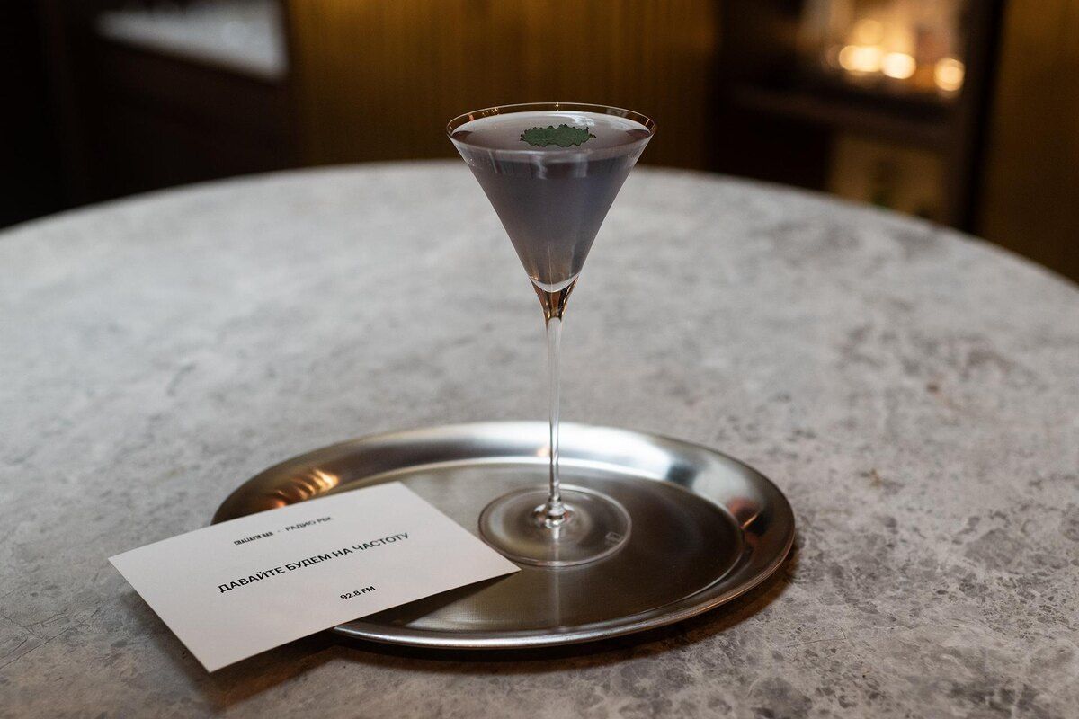 �������� �� ����� ���: ���������� � ����� ���������� �������