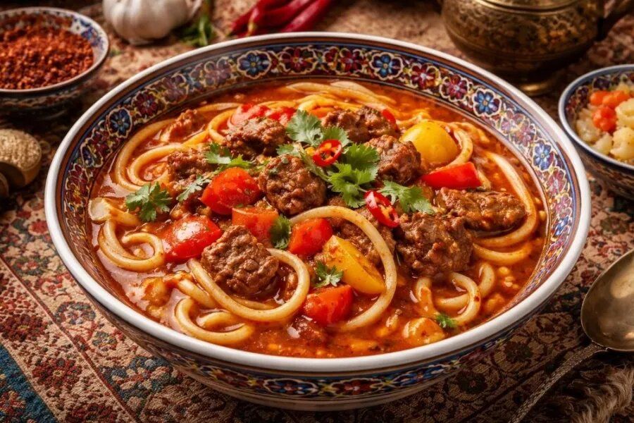 ������� ������ � �������� ��������: ������� �������������