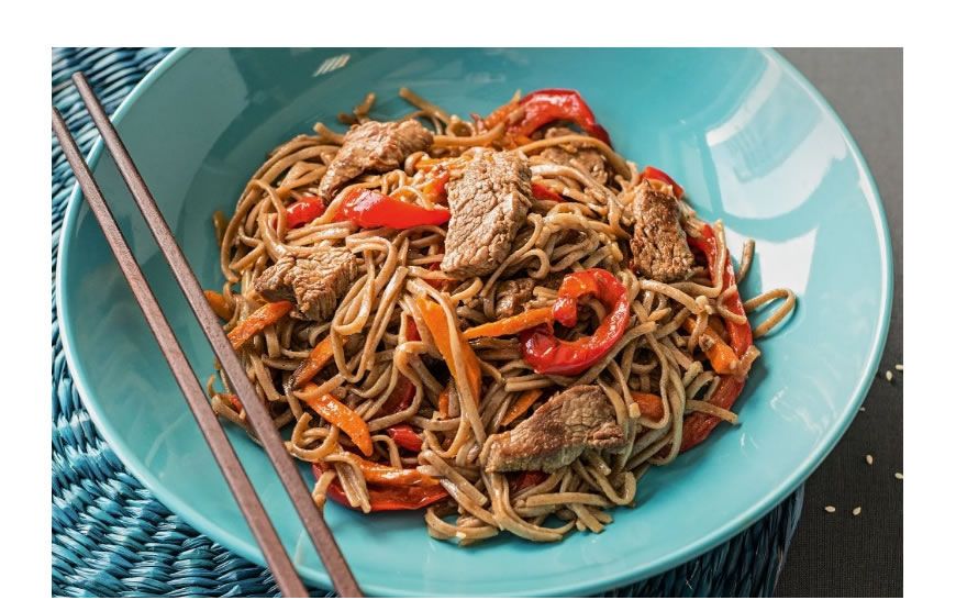 ����: ������������ �������� ����� � ����������� ������